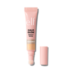 Halo Glow Highlight Beauty Wand