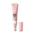 Halo Glow Highlight Beauty Wand