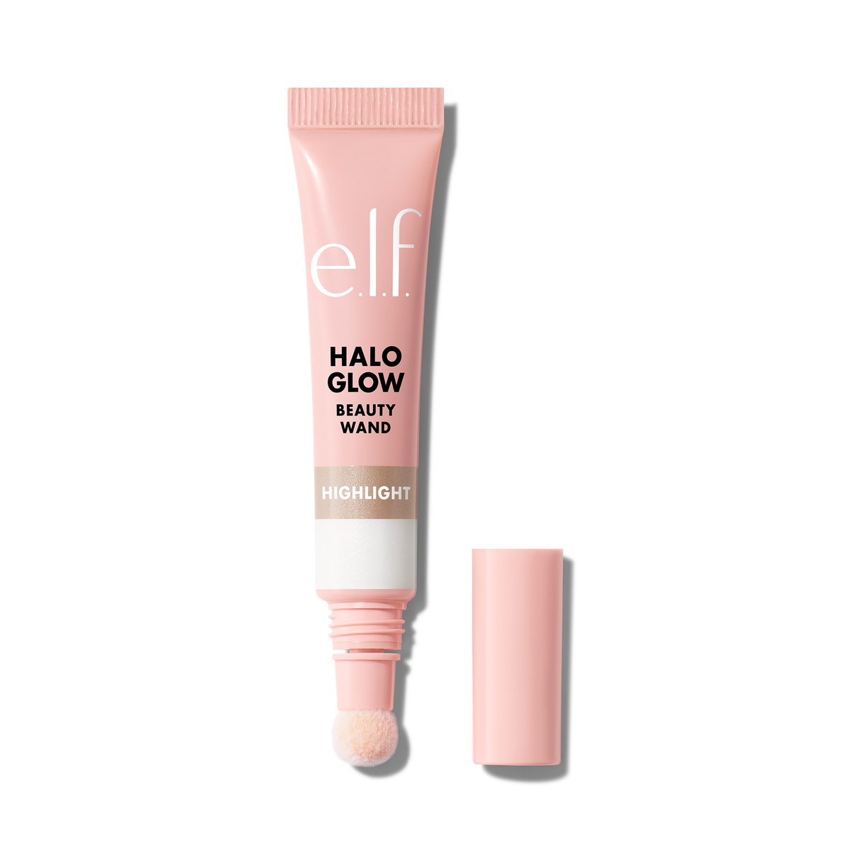 Halo Glow Highlight Beauty Wand