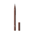 Holy Strokes Micro-Fine Brow Pen