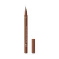 Holy Strokes Micro-Fine Brow Pen