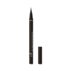 Holy Strokes Micro-Fine Brow Pen