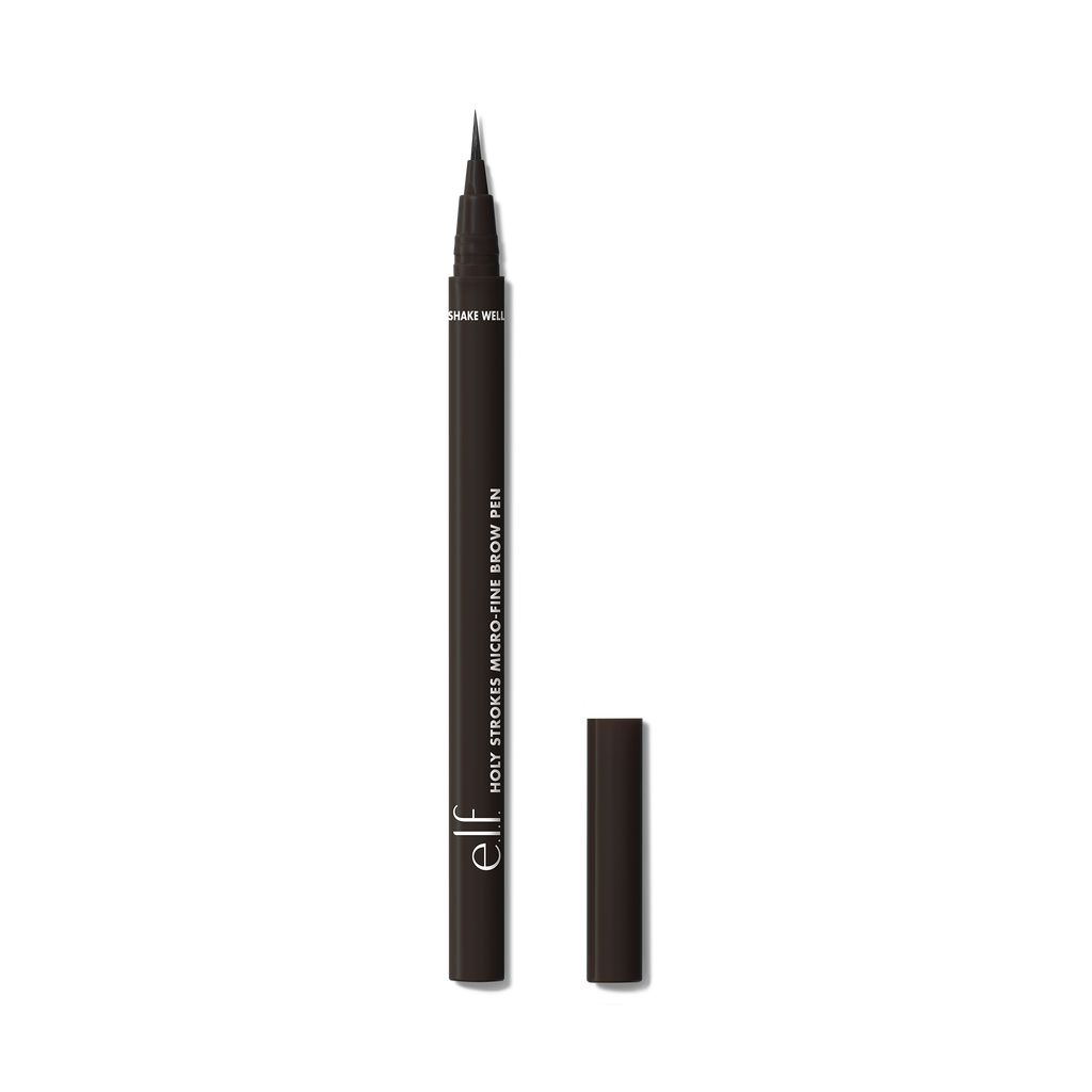 Holy Strokes Micro-Fine Brow Pen