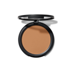 Primer-Infused Matte Bronzer