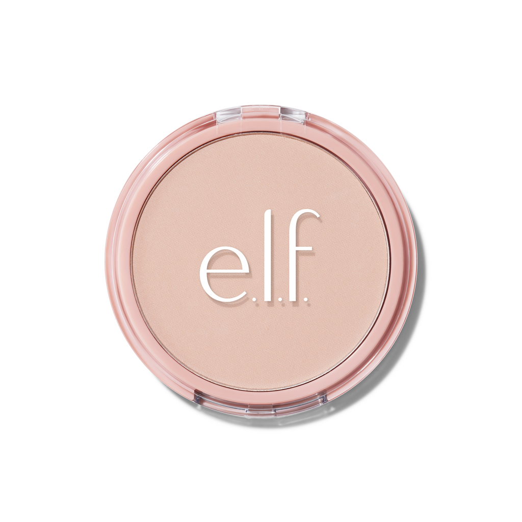 Halo Glow Powder Filter