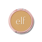 Halo Glow Powder Filter
