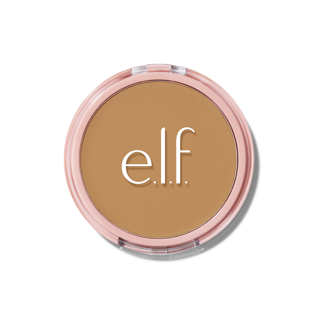 Halo Glow Powder Filter