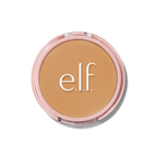 Halo Glow Powder Filter
