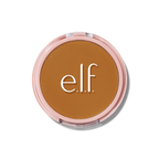 Halo Glow Powder Filter