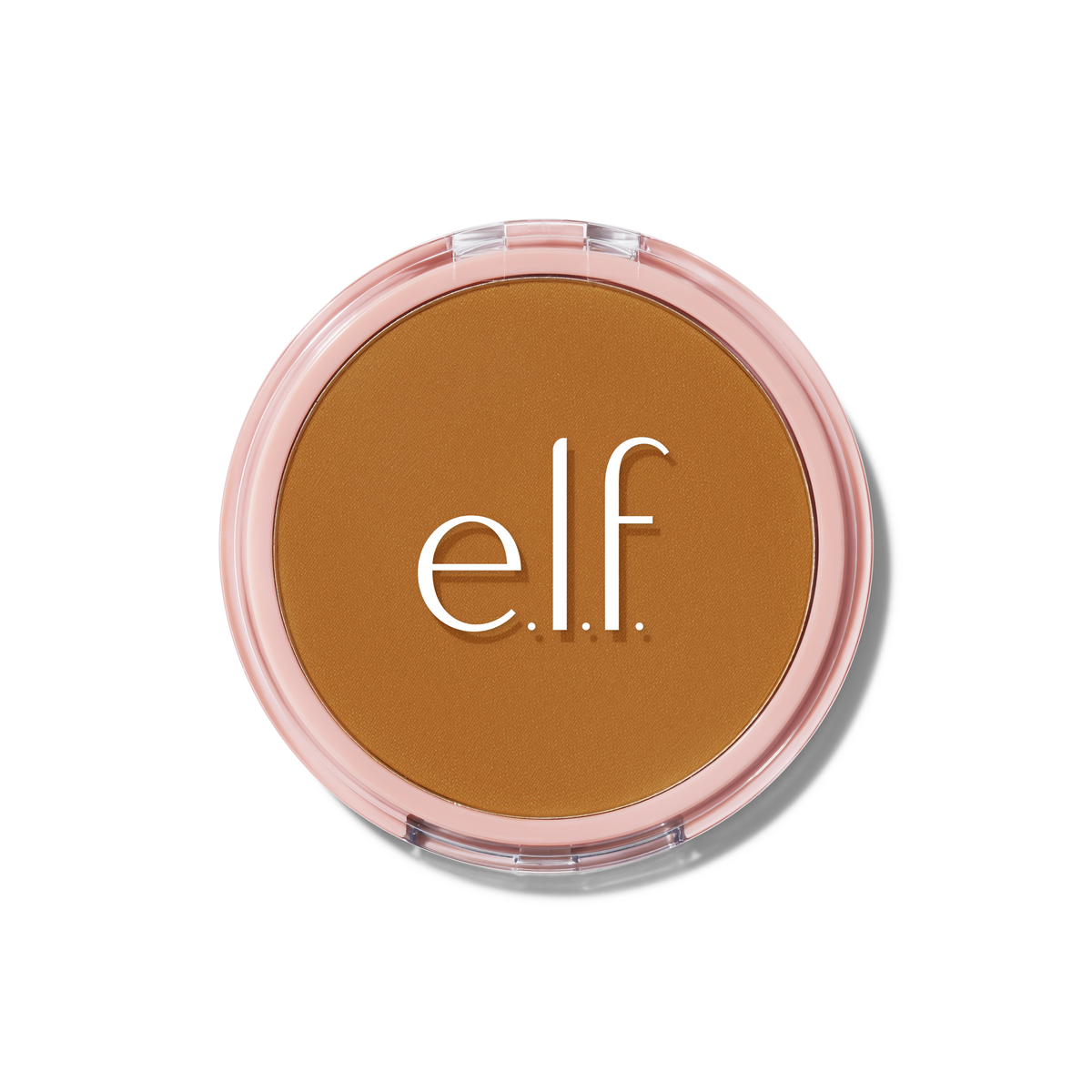 Halo Glow Powder Filter