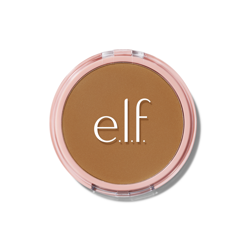 Halo Glow Powder Filter