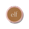 Halo Glow Powder Filter