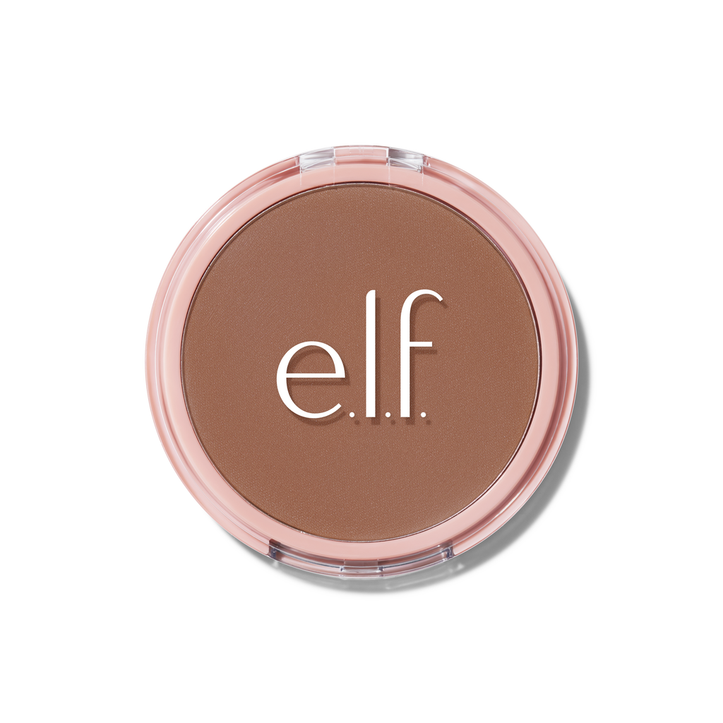 Halo Glow Powder Filter