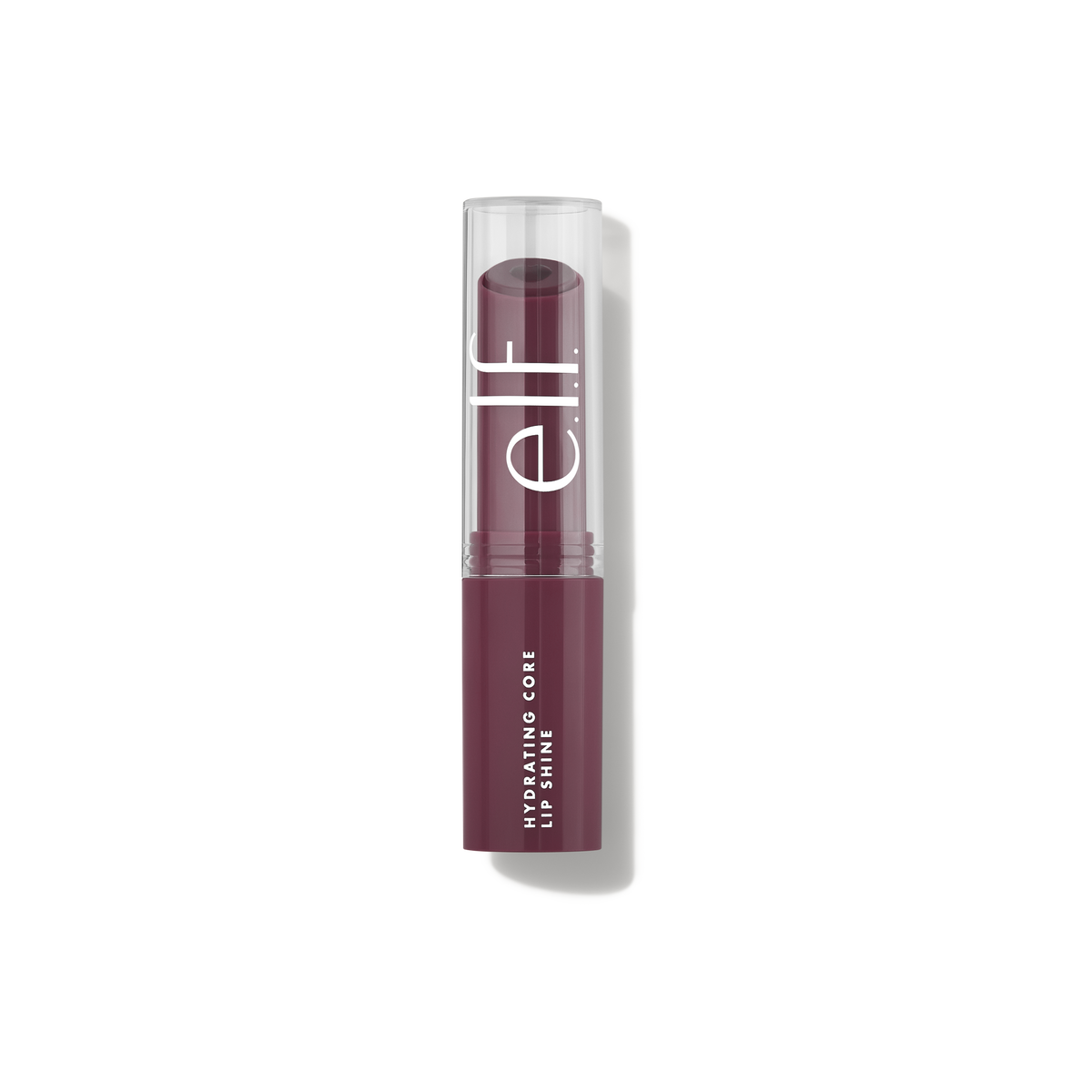 Hydrating Core Lip Shine