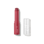 Hydrating Core Lip Shine