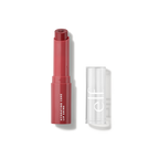 Hydrating Core Lip Shine