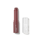 Hydrating Core Lip Shine