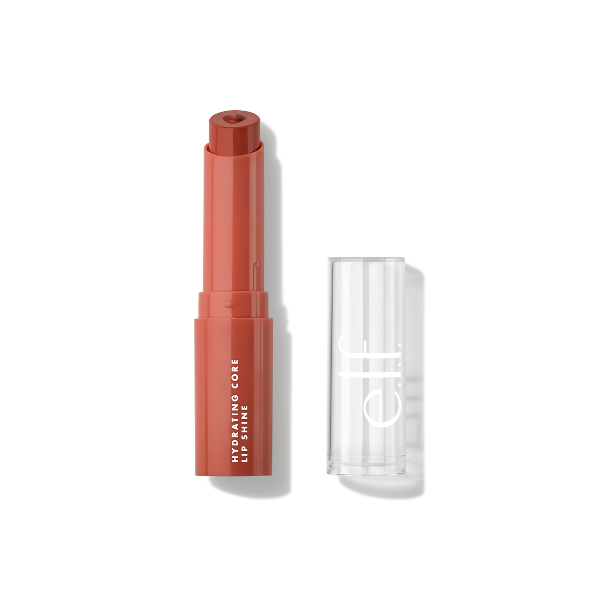 Hydrating Core Lip Shine