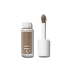Camo Liquid Bronzer & Contour