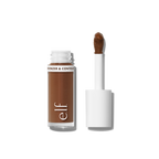 Camo Liquid Bronzer & Contour