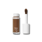 Camo Liquid Bronzer & Contour