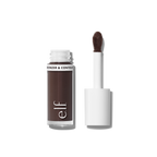 Camo Liquid Bronzer & Contour