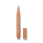 Flawless Brightening Concealer