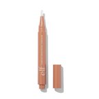Flawless Brightening Concealer
