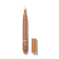 Flawless Brightening Concealer