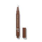 Flawless Brightening Concealer