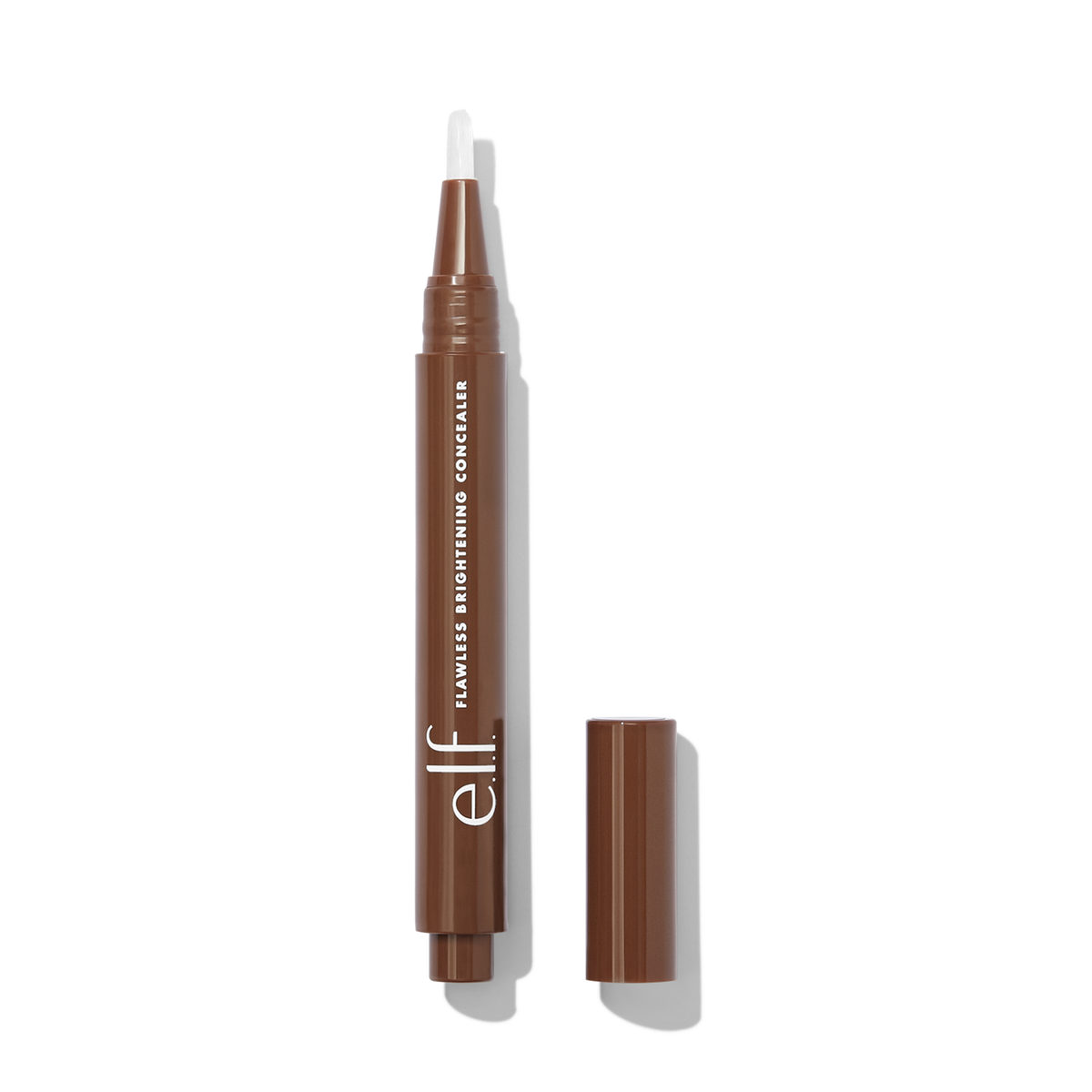 Flawless Brightening Concealer