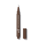 Flawless Brightening Concealer