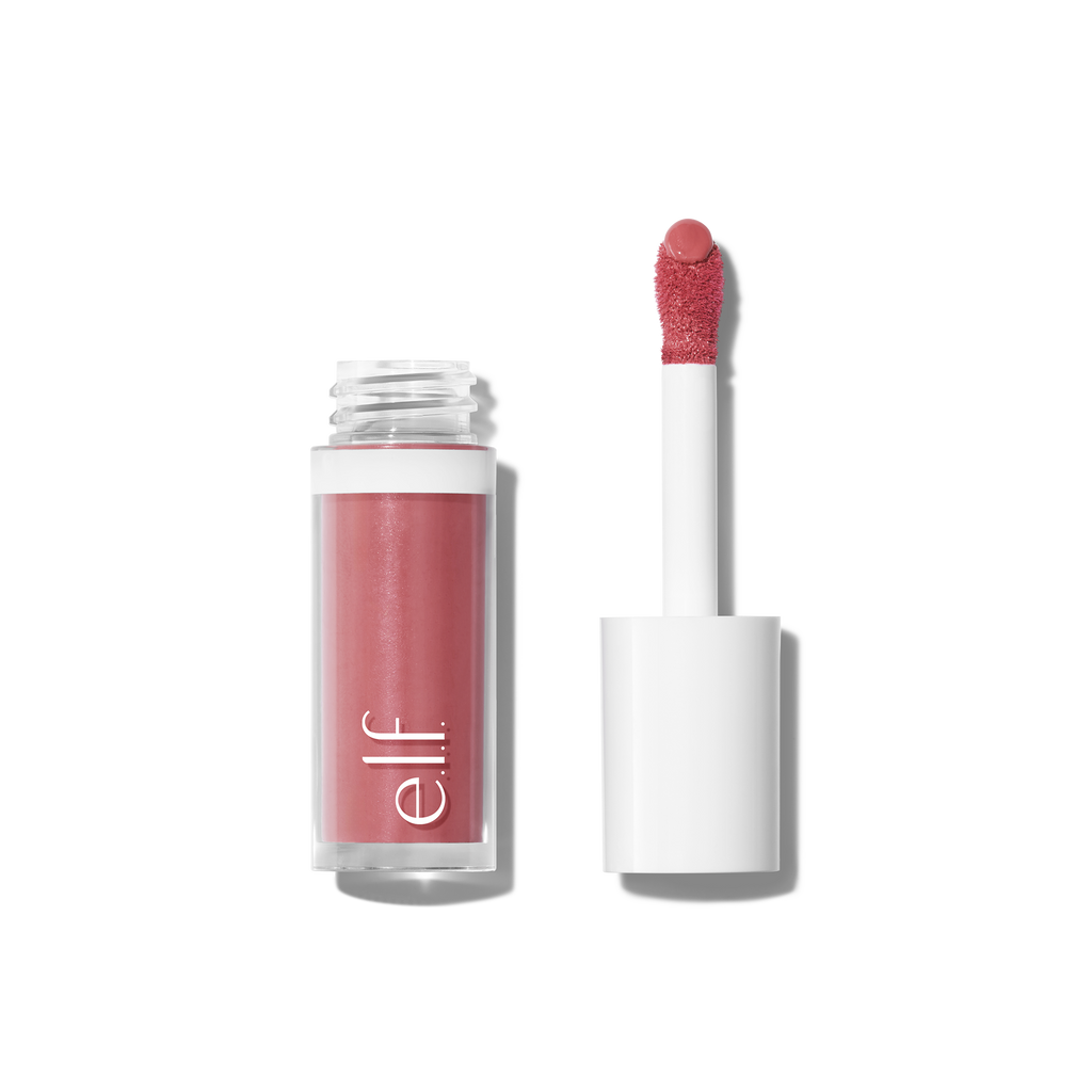 Camo Liquid Blush