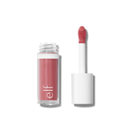 Camo Liquid Blush