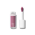 Camo Liquid Blush