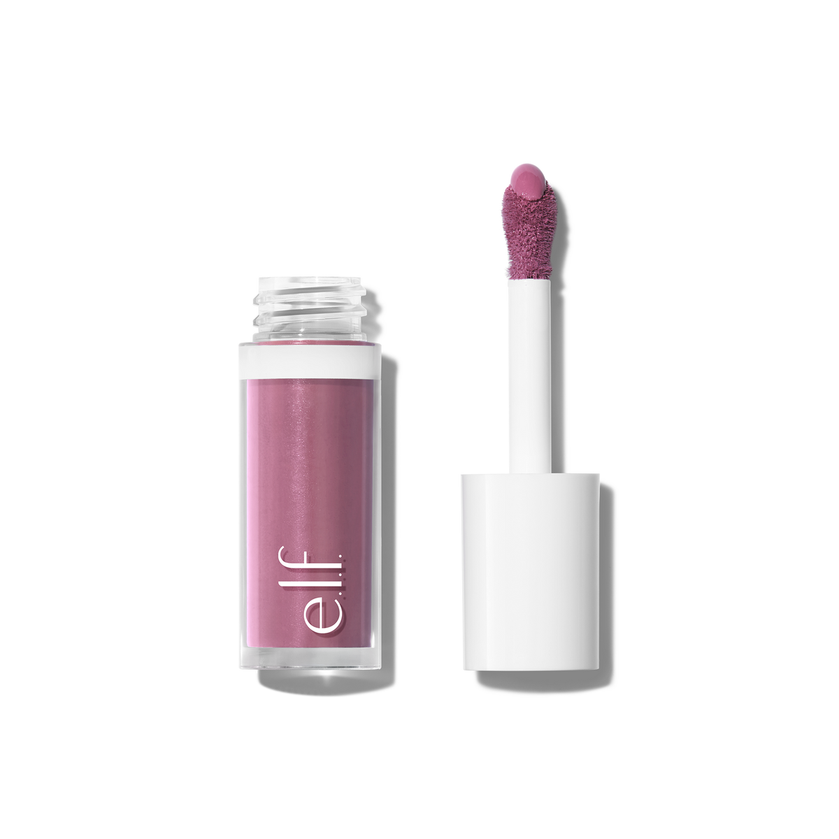 Camo Liquid Blush