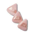 Halo Glow Pinkie Puffs