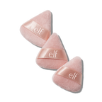 Halo Glow Pinkie Puffs