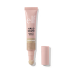 Halo Glow Highlight Beauty Wand