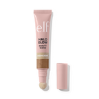 Halo Glow Highlight Beauty Wand