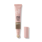 Halo Glow Liquid Contour Wand