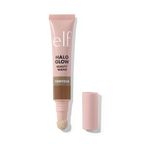Halo Glow Liquid Contour Wand