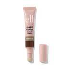 Halo Glow Liquid Contour Wand