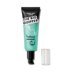 Power Grip Primer