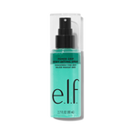 Power Grip Dewy Setting Spray