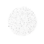 Power Grip Dewy Setting Spray