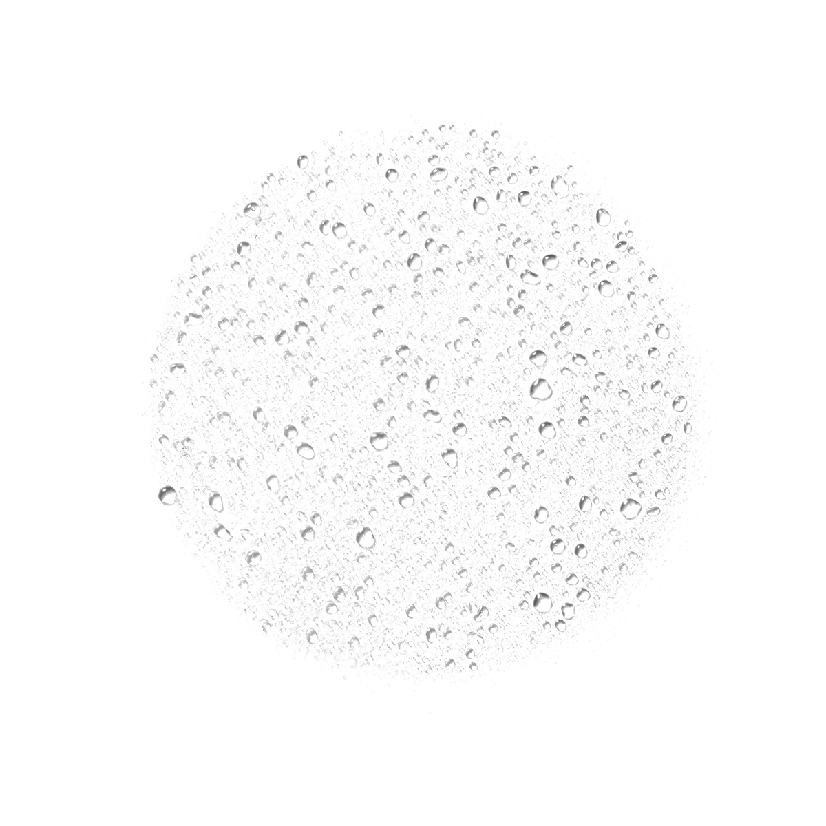 Power Grip Dewy Setting Spray