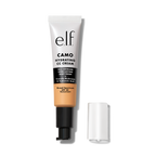 Hydrating Camo CC Cream