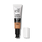 Hydrating Camo CC Cream
