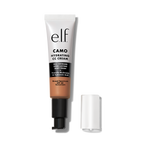 Hydrating Camo CC Cream